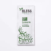 BLESS LEAVE IN CREAM WITH ARGAN OIL 35ML Anwar Store